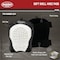 Bucket Boss Knee Pad, Soft Shell 94200 - alternate 8